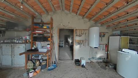 Quintinha Alentejana