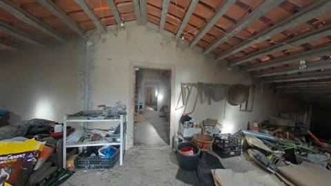 Quintinha Alentejana