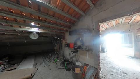 Quintinha Alentejana