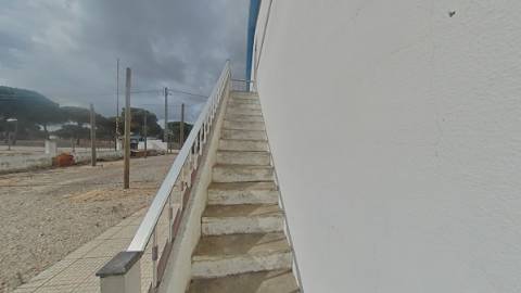 Quintinha Alentejana