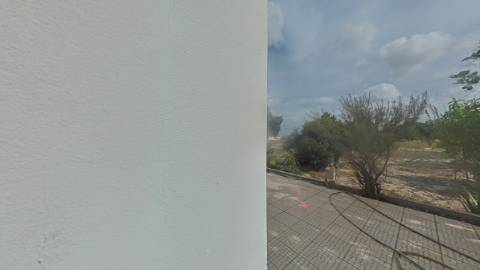 Quintinha Alentejana