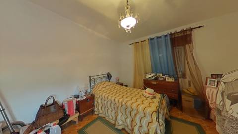 Quintinha Alentejana