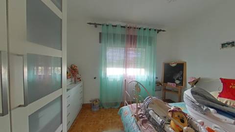 Quintinha Alentejana