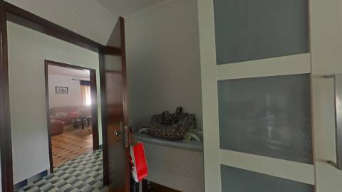 Quintinha Alentejana