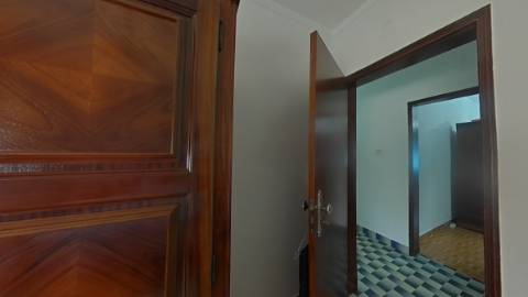 Quintinha Alentejana