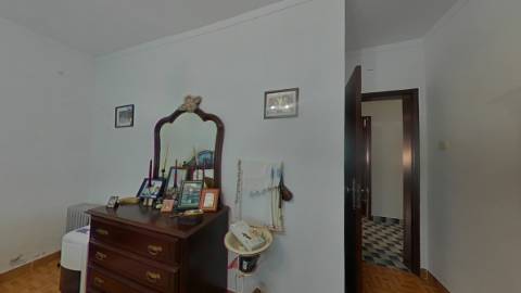 Quintinha Alentejana