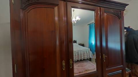 Quintinha Alentejana