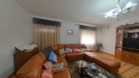 Quintinha Alentejana