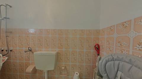 Quintinha Alentejana