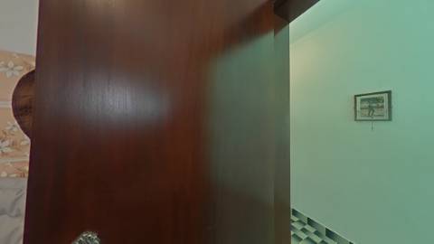 Quintinha Alentejana