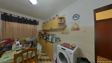 Quintinha Alentejana