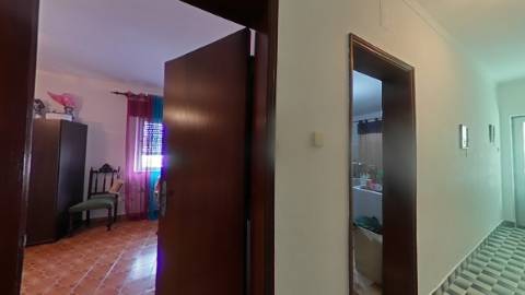 Quintinha Alentejana