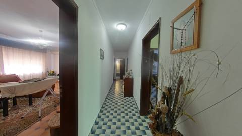 Quintinha Alentejana