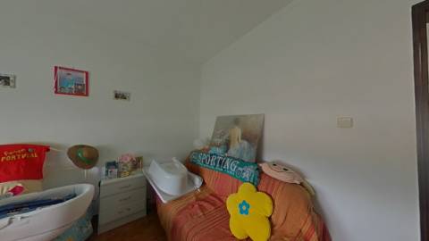 Quintinha Alentejana