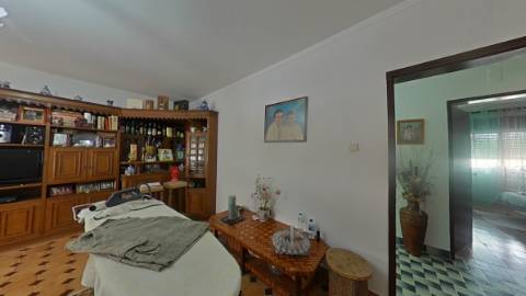 Quintinha Alentejana