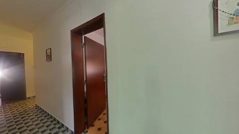 Quintinha Alentejana