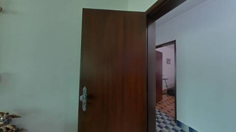 Quintinha Alentejana