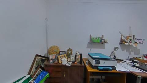 Quintinha Alentejana