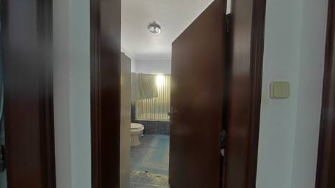 Quintinha Alentejana