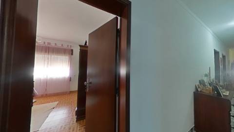 Quintinha Alentejana