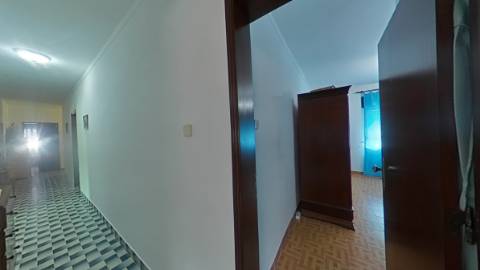 Quintinha Alentejana