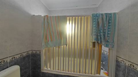 Quintinha Alentejana