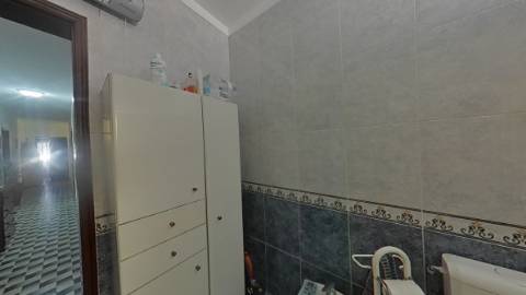 Quintinha Alentejana