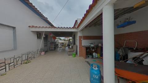 Quintinha Alentejana