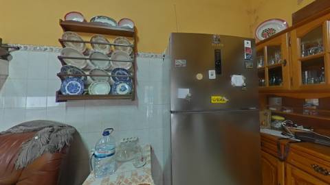 Quintinha Alentejana