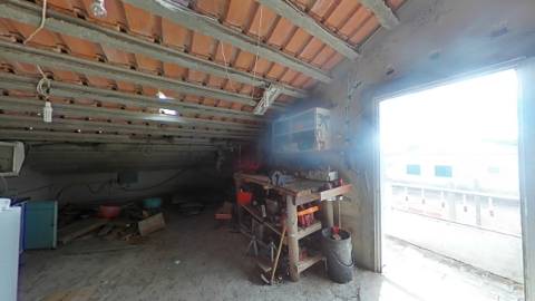 Quintinha Alentejana