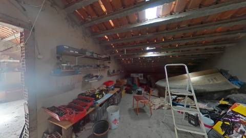 Quintinha Alentejana