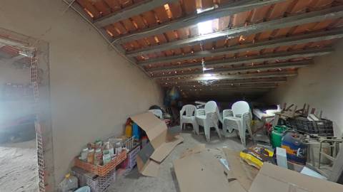 Quintinha Alentejana