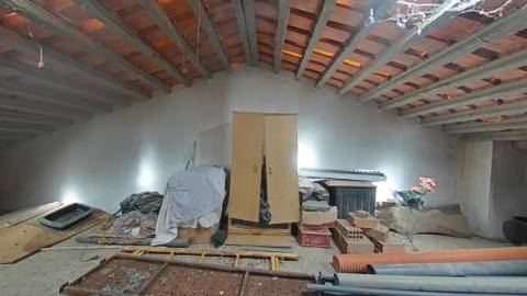 Quintinha Alentejana