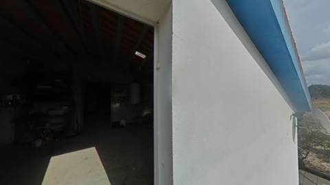 Quintinha Alentejana