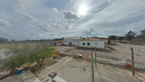 Quintinha Alentejana