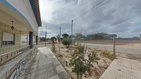 Quintinha Alentejana