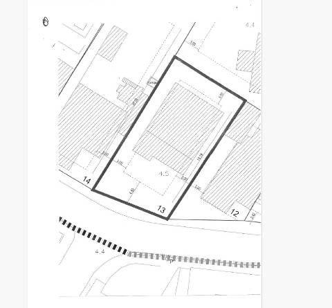 Moradia em aldeia do Carvalhal - Litoral Alentejano