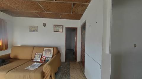 Moradia em aldeia do Carvalhal - Litoral Alentejano