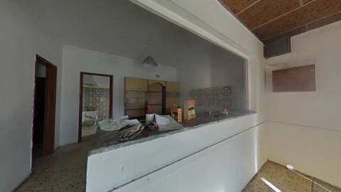 Moradia em aldeia do Carvalhal - Litoral Alentejano