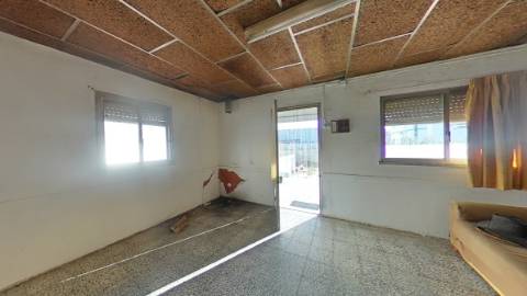 Moradia em aldeia do Carvalhal - Litoral Alentejano