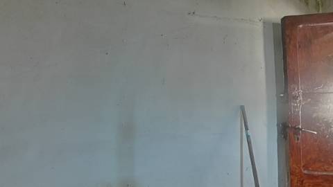 Moradia em aldeia do Carvalhal - Litoral Alentejano