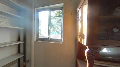 Moradia em aldeia do Carvalhal - Litoral Alentejano