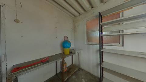 Moradia em aldeia do Carvalhal - Litoral Alentejano