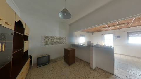 Moradia em aldeia do Carvalhal - Litoral Alentejano