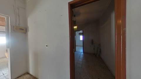 Moradia em aldeia do Carvalhal - Litoral Alentejano