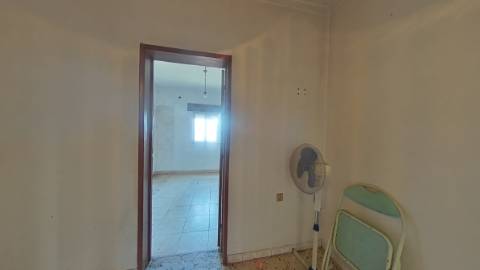 Moradia em aldeia do Carvalhal - Litoral Alentejano