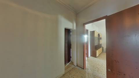 Moradia em aldeia do Carvalhal - Litoral Alentejano