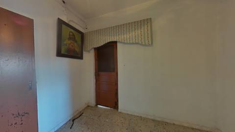 Moradia em aldeia do Carvalhal - Litoral Alentejano