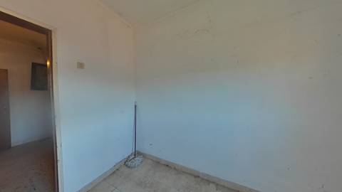 Moradia em aldeia do Carvalhal - Litoral Alentejano