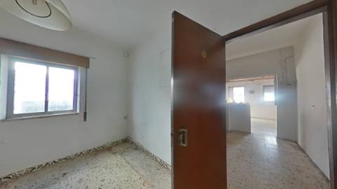 Moradia em aldeia do Carvalhal - Litoral Alentejano